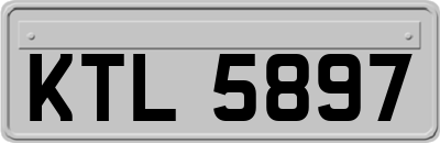 KTL5897