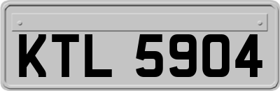 KTL5904