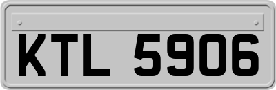 KTL5906