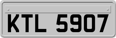 KTL5907