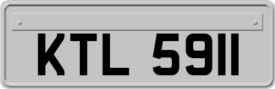 KTL5911