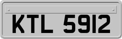 KTL5912