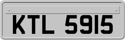 KTL5915