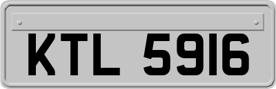 KTL5916
