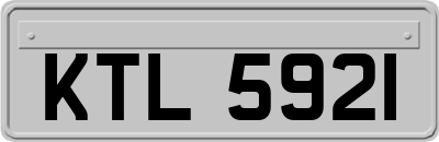 KTL5921