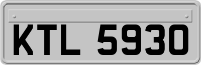 KTL5930
