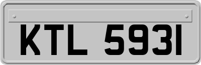KTL5931