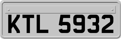 KTL5932