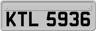 KTL5936