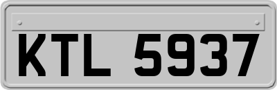 KTL5937