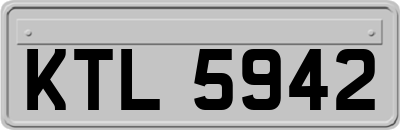 KTL5942