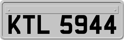 KTL5944