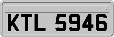 KTL5946
