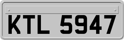 KTL5947