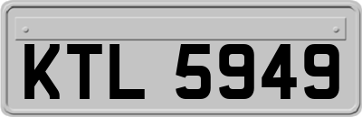 KTL5949