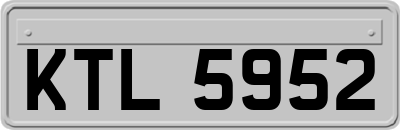 KTL5952