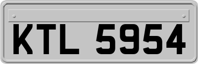 KTL5954