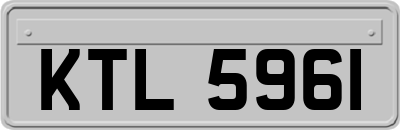 KTL5961