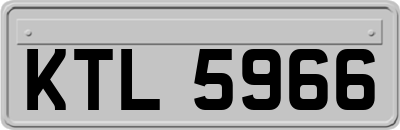 KTL5966
