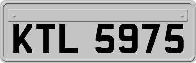 KTL5975