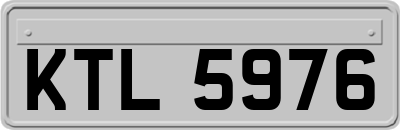 KTL5976
