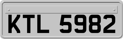 KTL5982