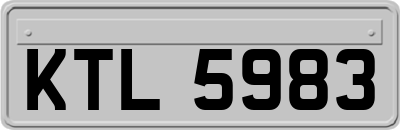 KTL5983