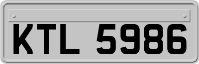 KTL5986