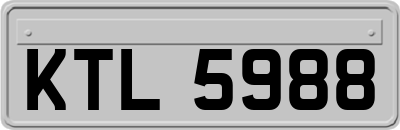 KTL5988