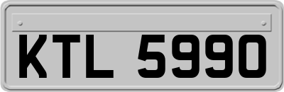 KTL5990