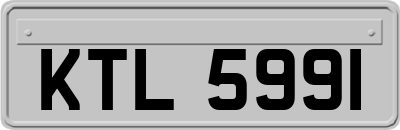 KTL5991