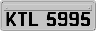 KTL5995