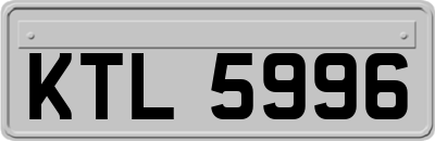 KTL5996