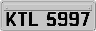 KTL5997