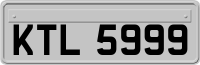 KTL5999