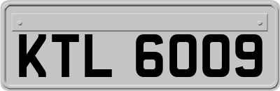KTL6009