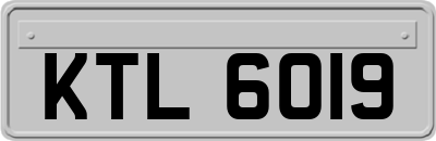 KTL6019