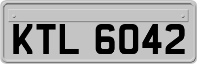 KTL6042