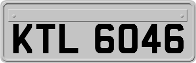 KTL6046