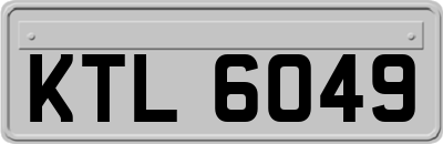 KTL6049