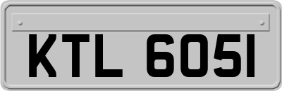 KTL6051