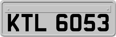 KTL6053