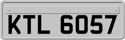 KTL6057