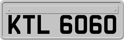 KTL6060
