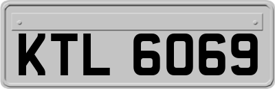 KTL6069