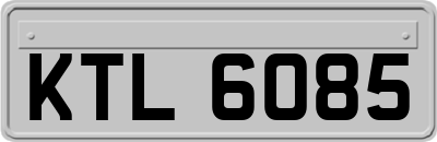 KTL6085