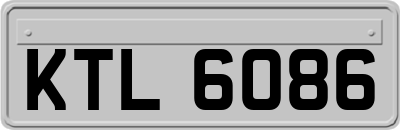 KTL6086