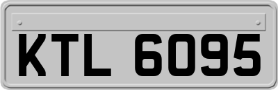 KTL6095