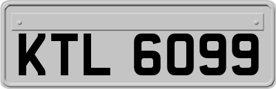KTL6099