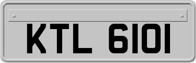 KTL6101
